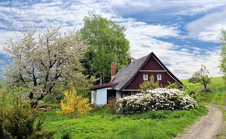 spring-cottage-nature-flower-garden-preview.jpg